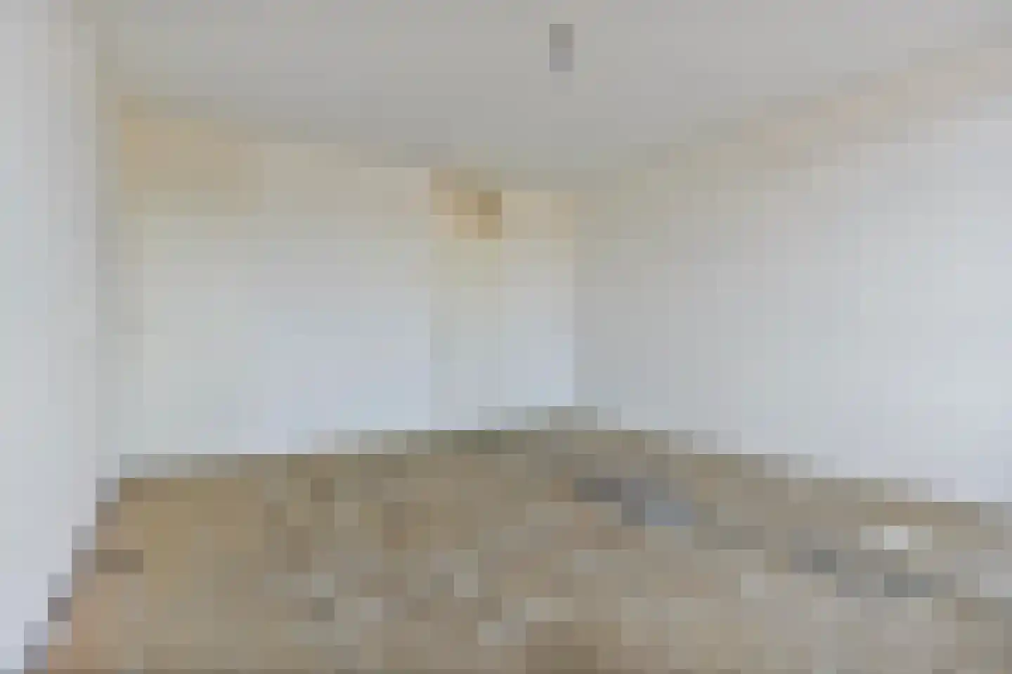 Alberickstraat 31 Venlo thumbnail 8