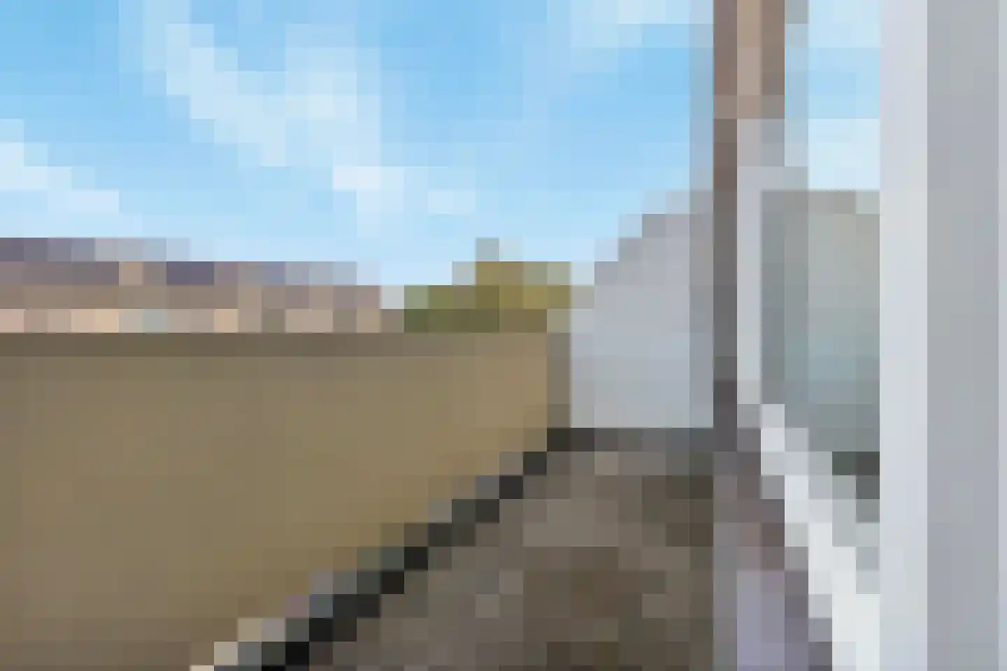 Alberickstraat 31 Venlo thumbnail 9