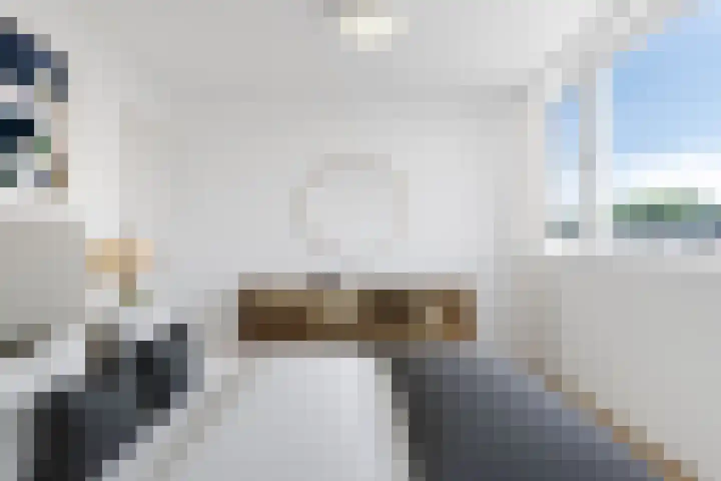 Alberickstraat 41 Venlo thumbnail 10