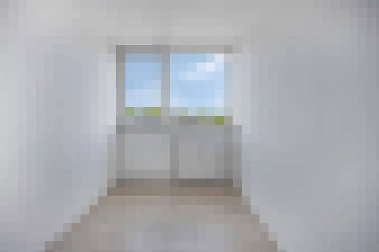 Alberickstraat 41 Venlo thumbnail 11