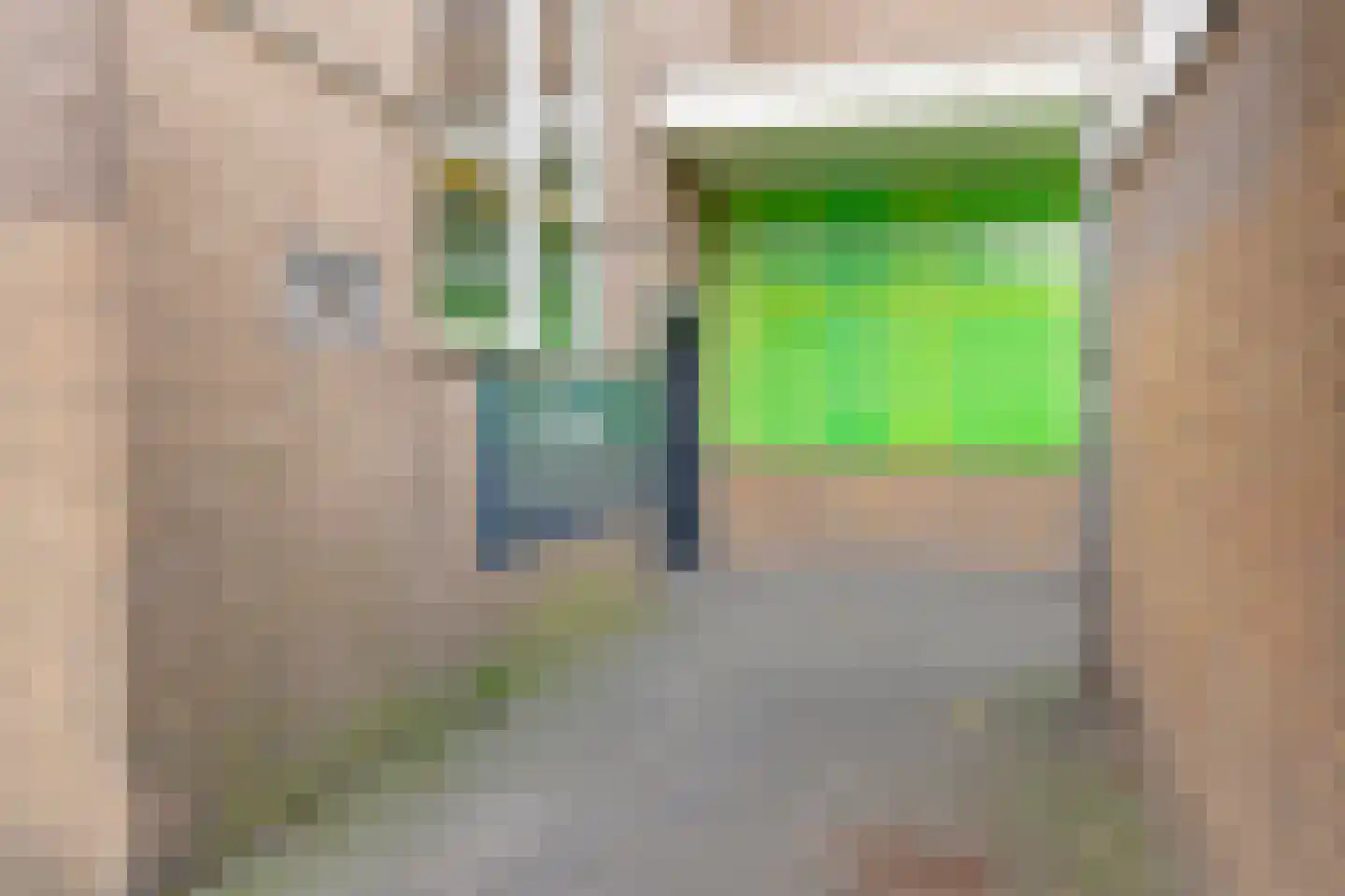 Alberickstraat 41 Venlo thumbnail 18