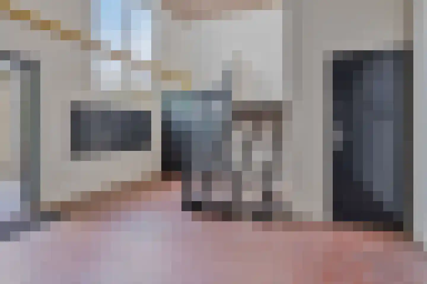 Alberickstraat 41 Venlo thumbnail 20