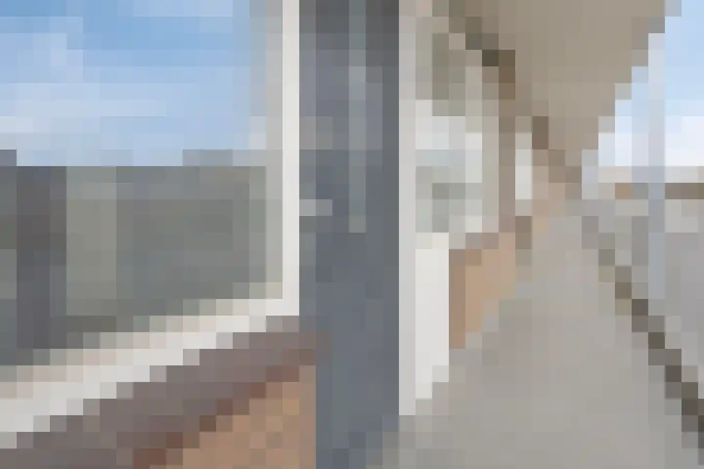 Alberickstraat 41 Venlo thumbnail 21