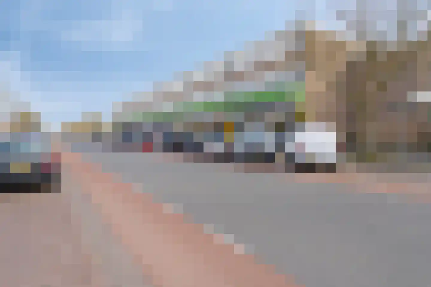 Alberickstraat 41 Venlo thumbnail 22