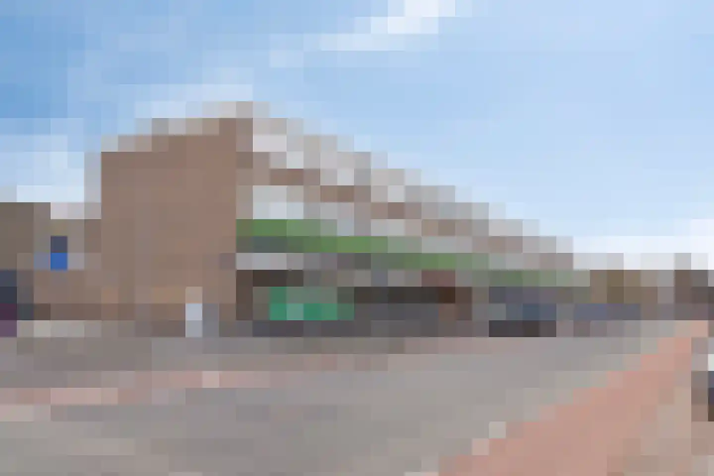 Alberickstraat 41 Venlo thumbnail 23