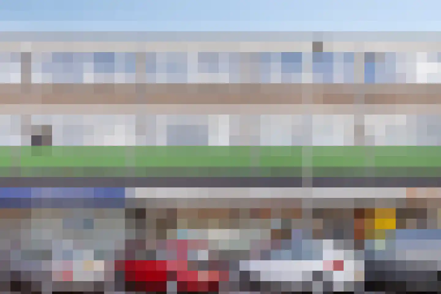 Alberickstraat 41 Venlo thumbnail 25