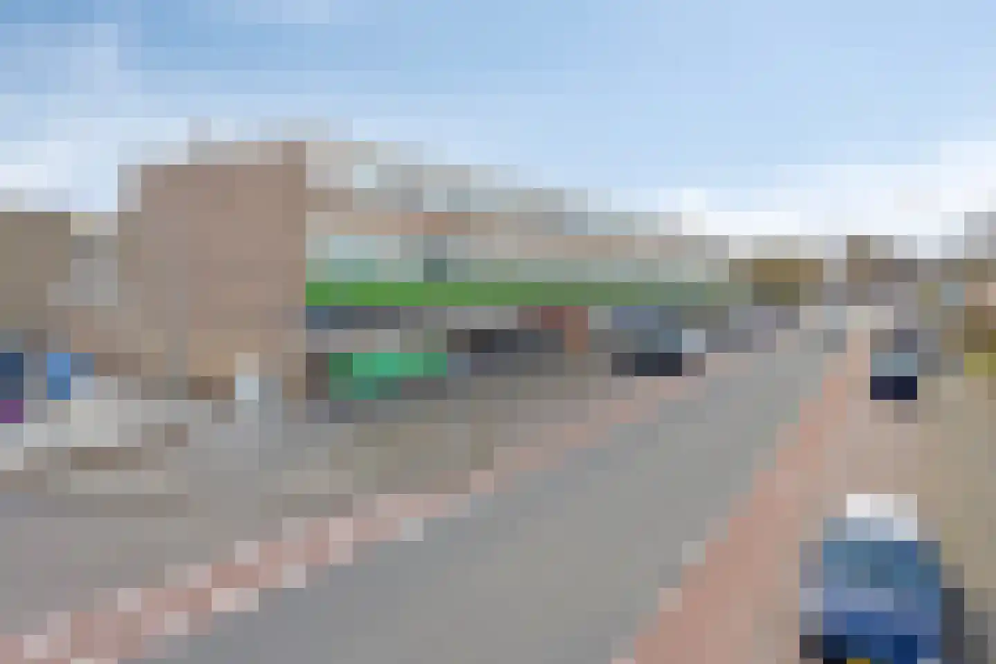 Alberickstraat 41 Venlo thumbnail 26
