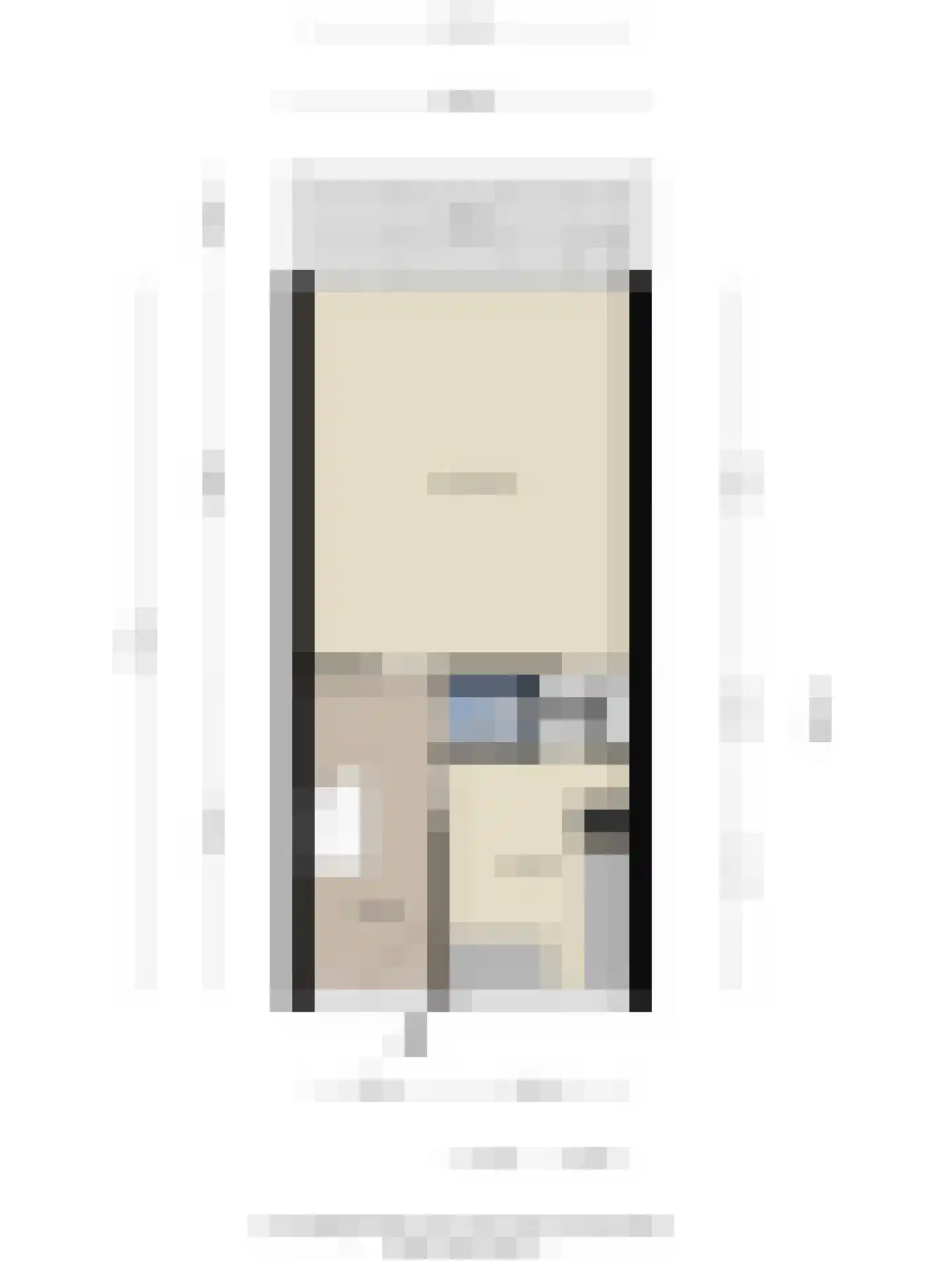 Alberickstraat 41 Venlo thumbnail 27