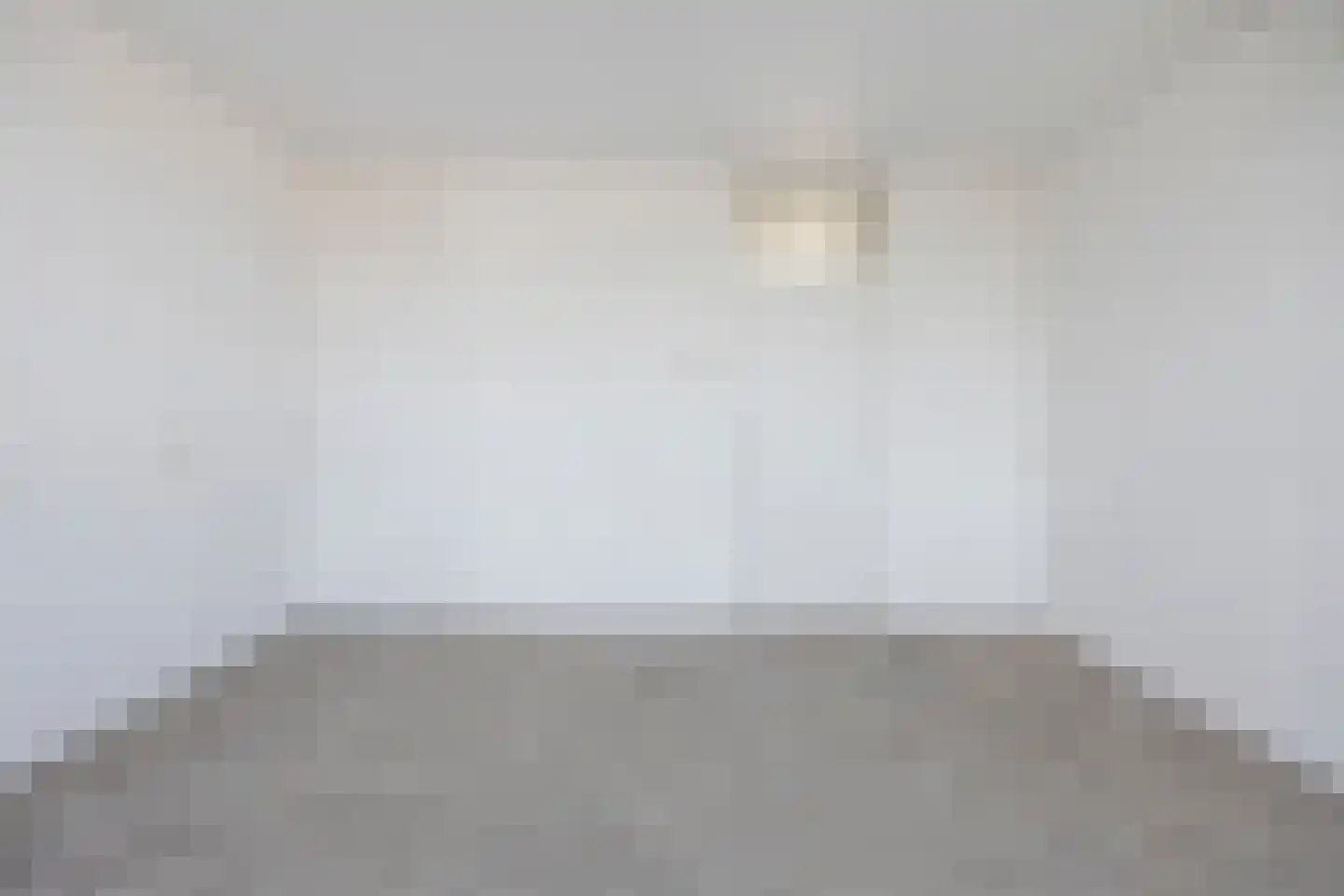 Alberickstraat 41 Venlo thumbnail 4