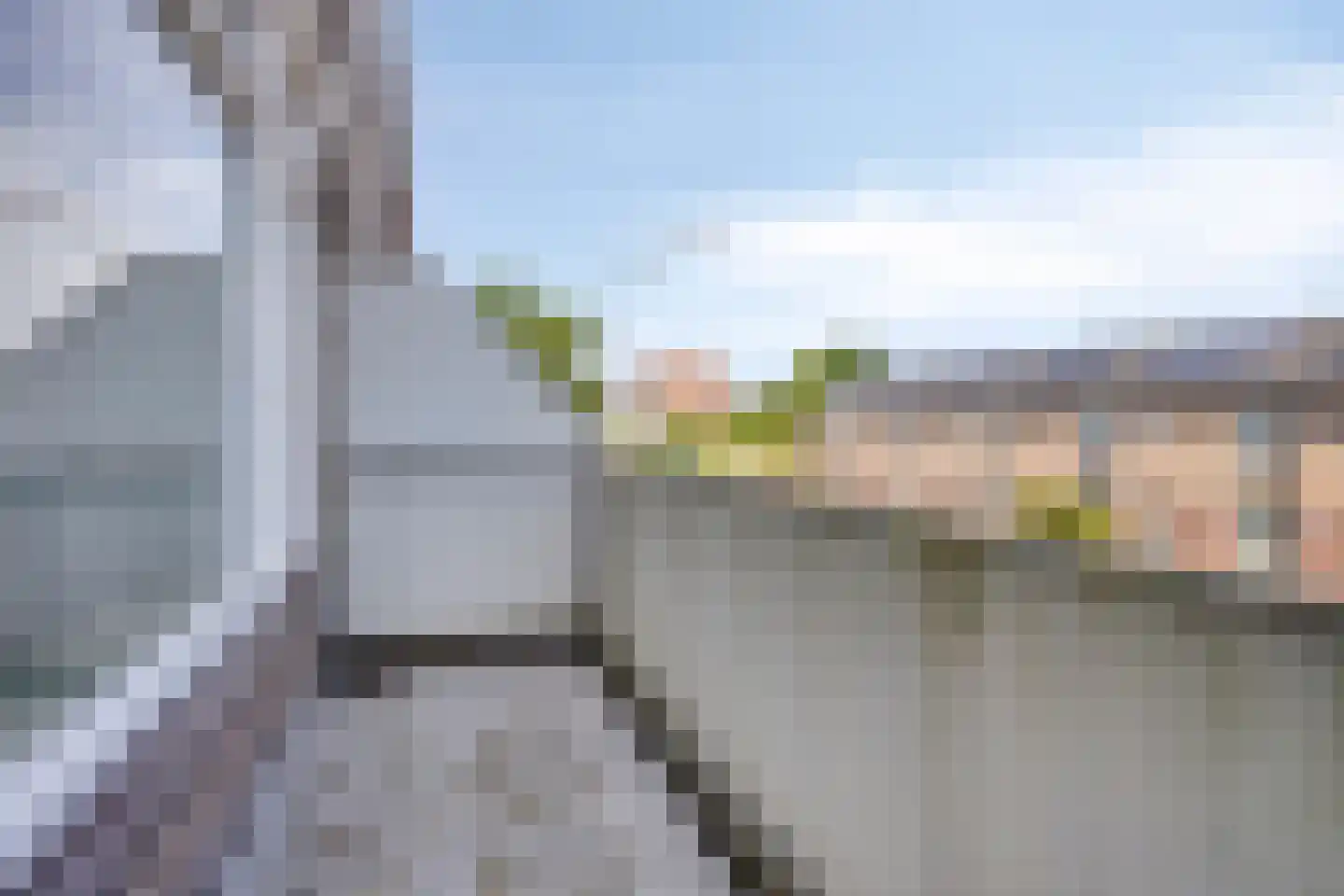 Alberickstraat 41 Venlo thumbnail 5