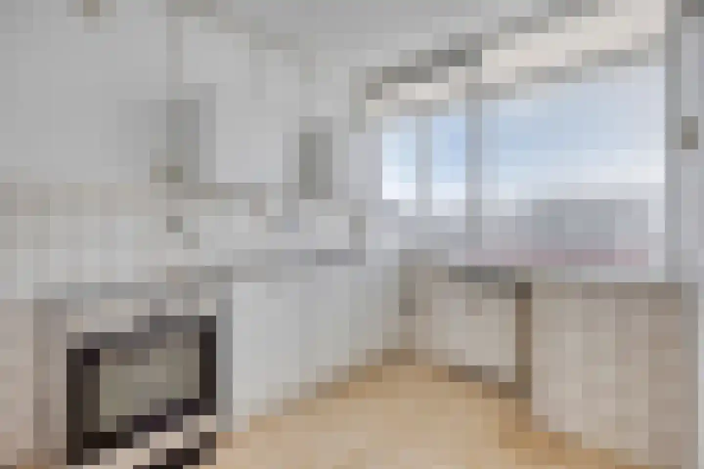 Alberickstraat 41 Venlo thumbnail 6