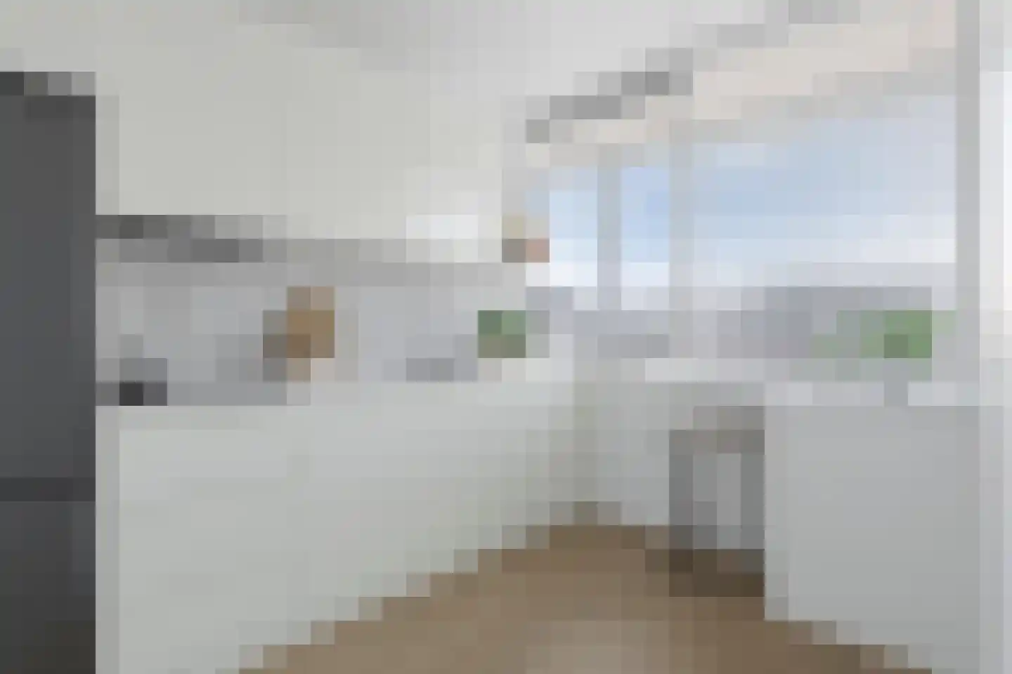 Alberickstraat 41 Venlo thumbnail 7