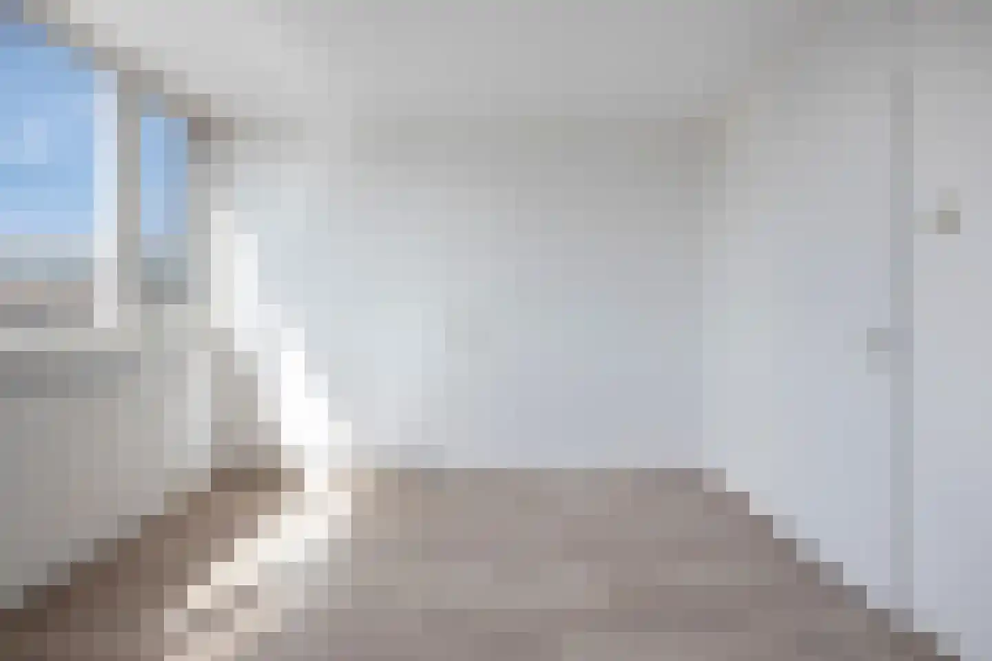 Alberickstraat 41 Venlo thumbnail 8