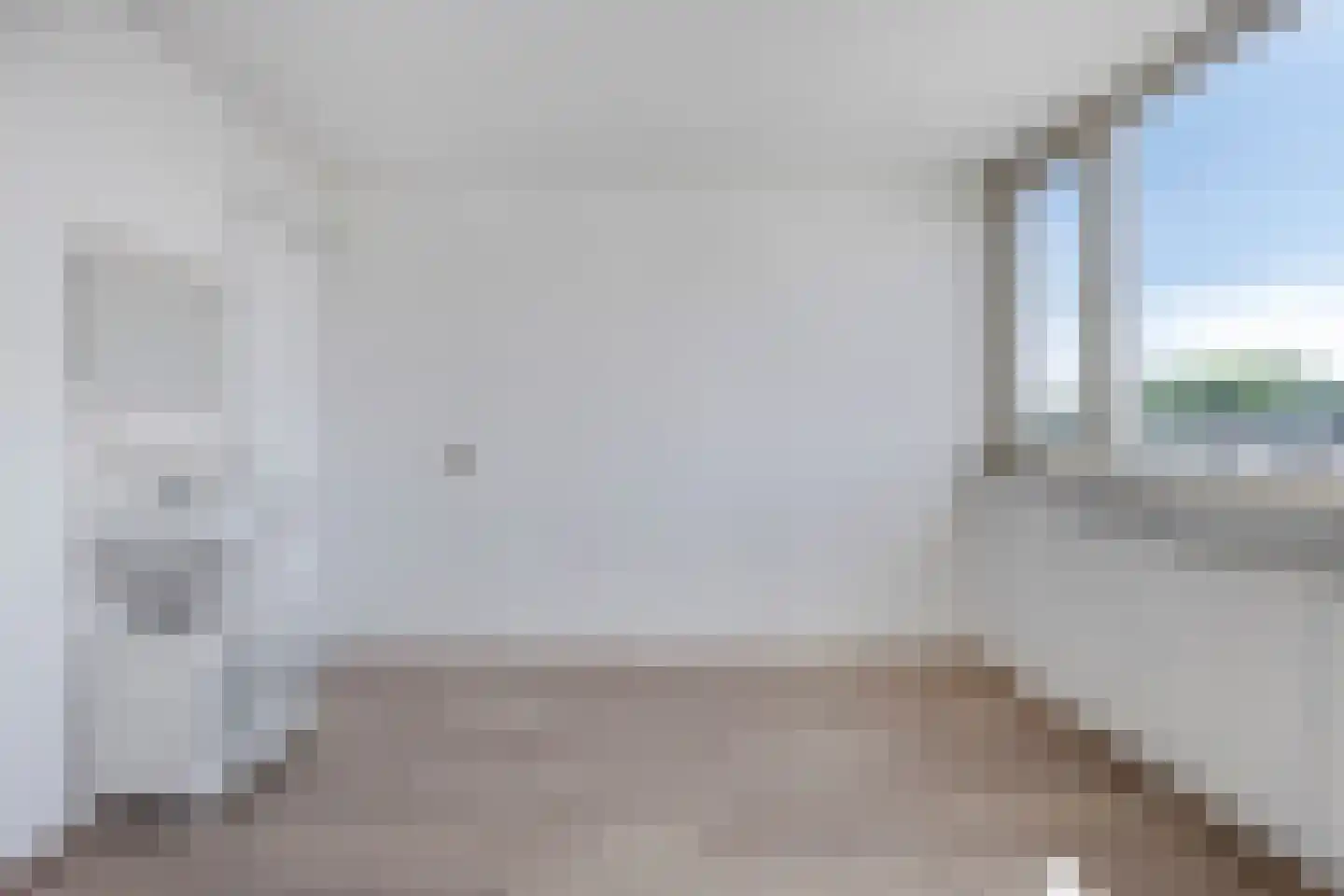 Alberickstraat 41 Venlo thumbnail 9
