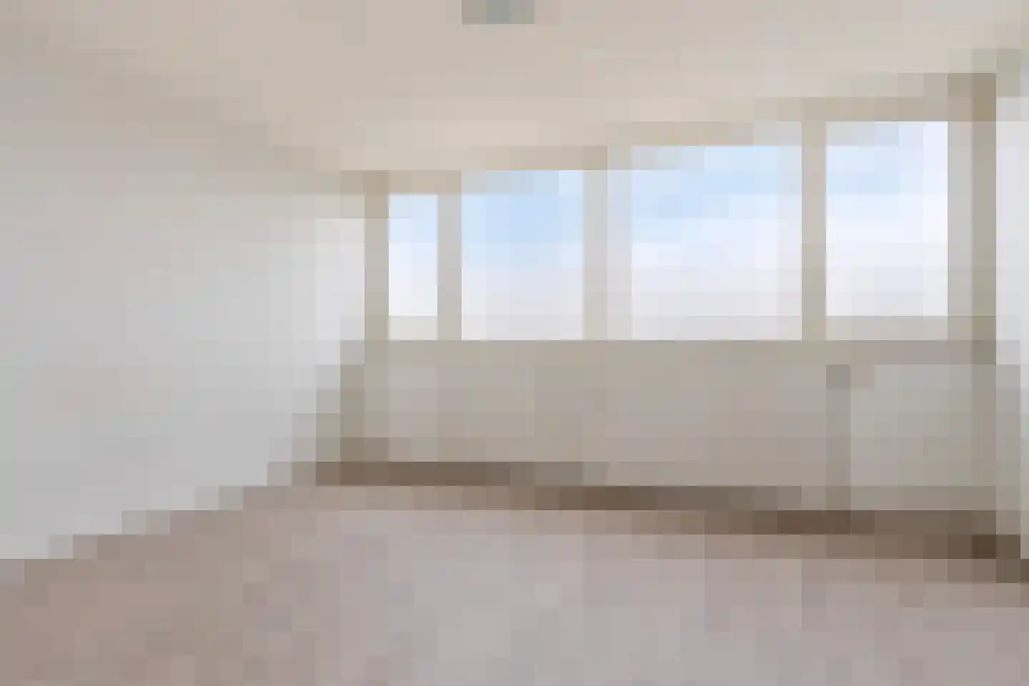 Alberickstraat 47 Venlo thumbnail 12