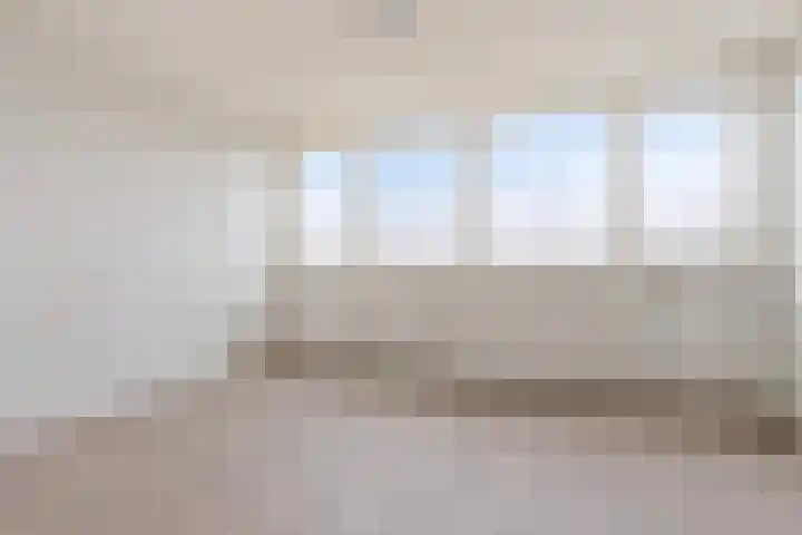 Alberickstraat 47 Venlo thumbnail 12