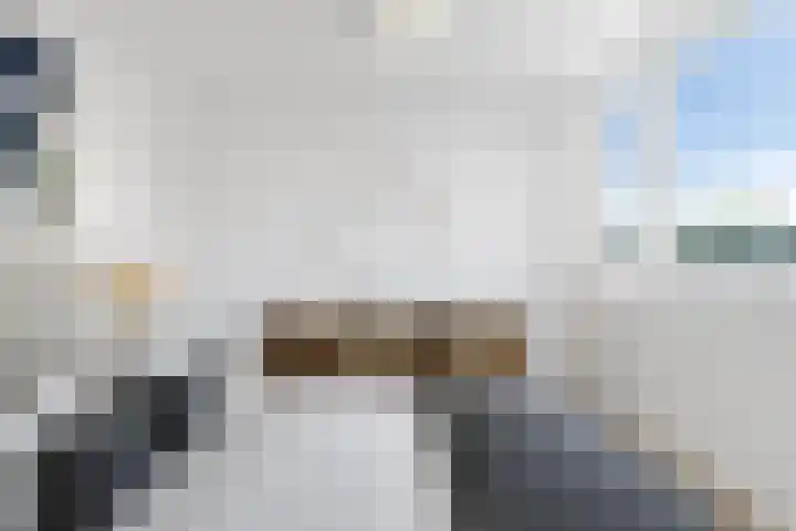 Alberickstraat 47 Venlo thumbnail 13
