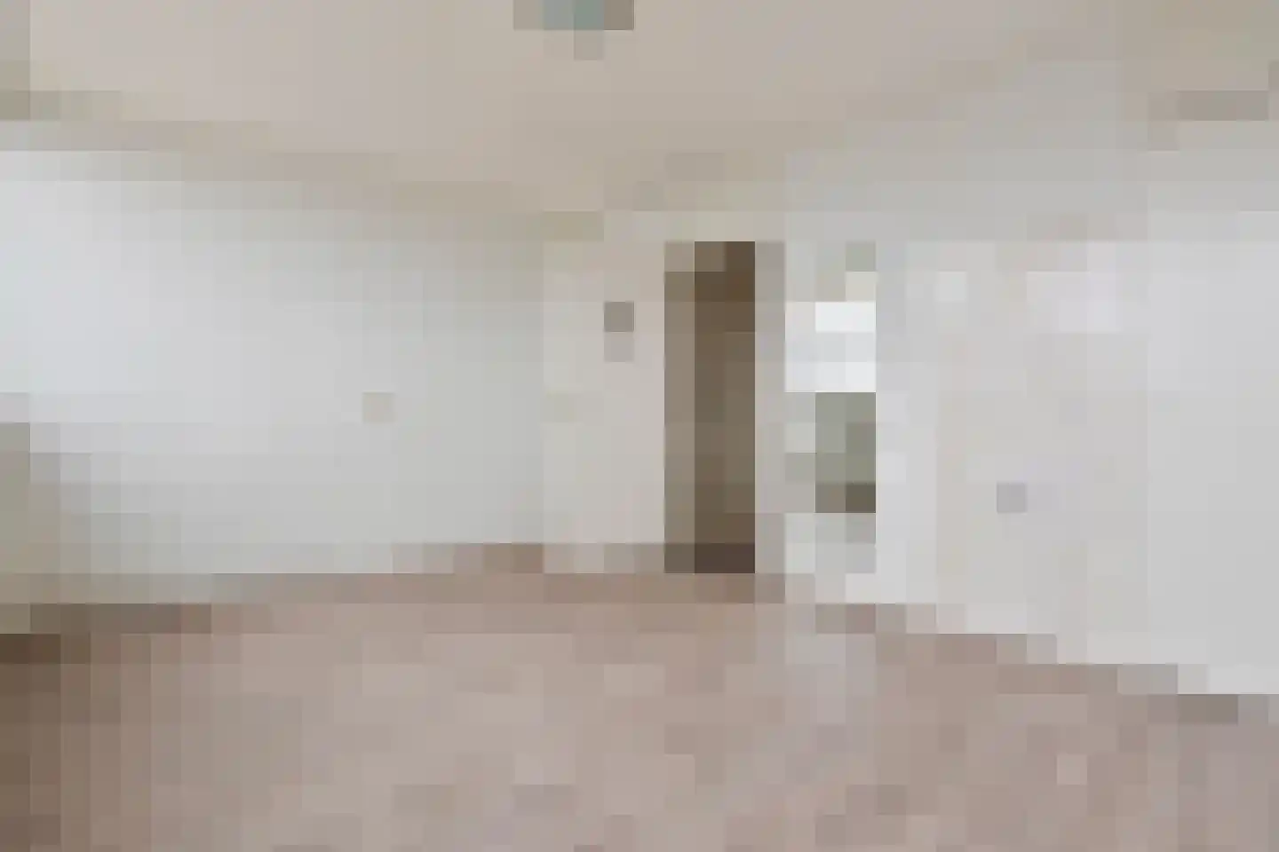 Alberickstraat 47 Venlo thumbnail 14
