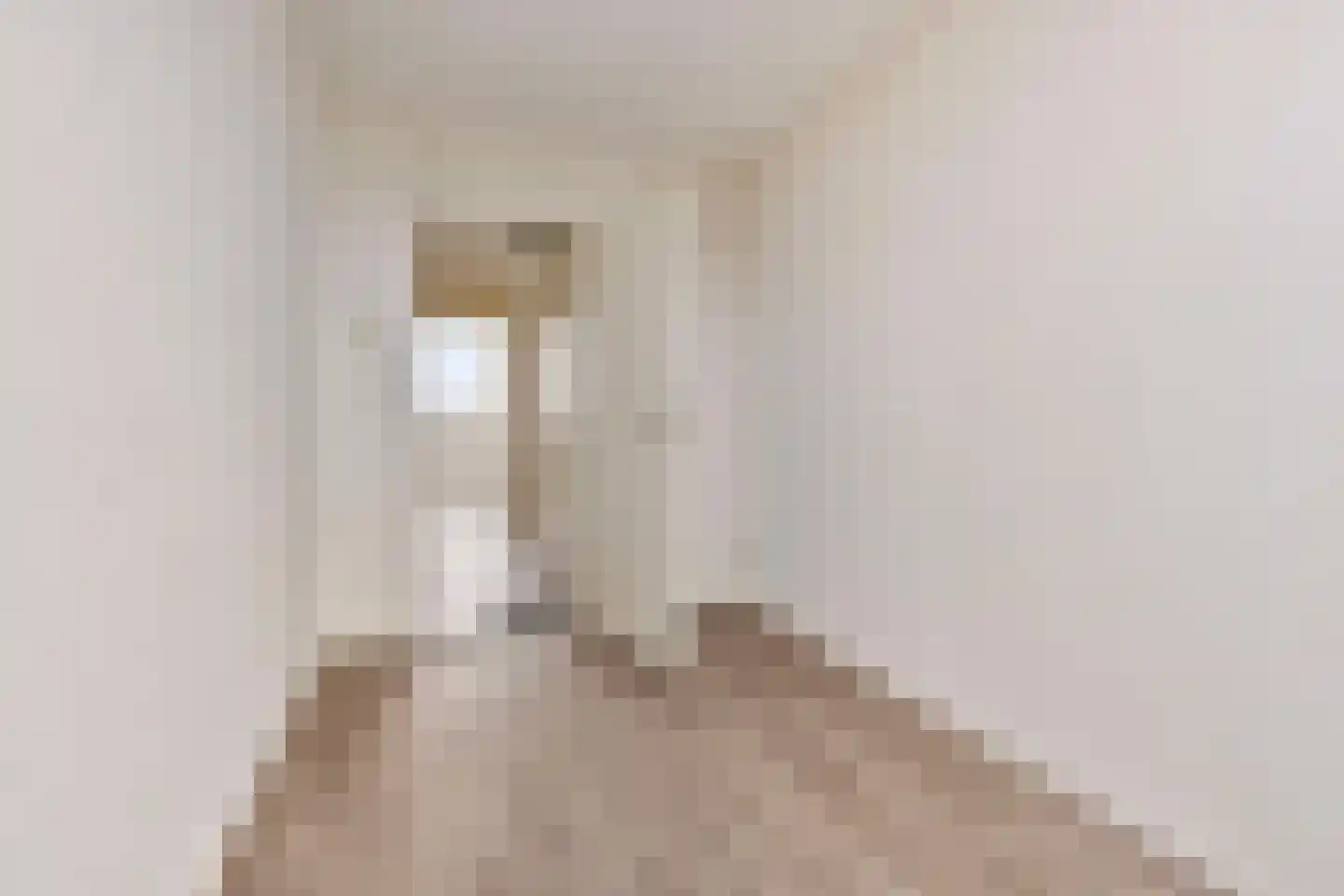 Alberickstraat 47 Venlo thumbnail 18