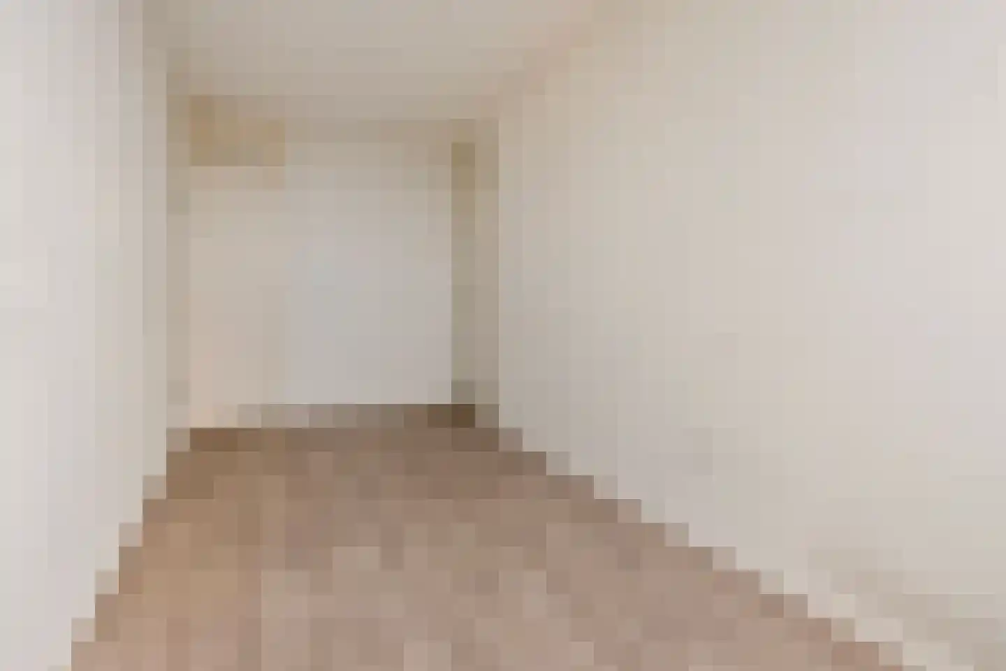 Alberickstraat 47 Venlo thumbnail 20