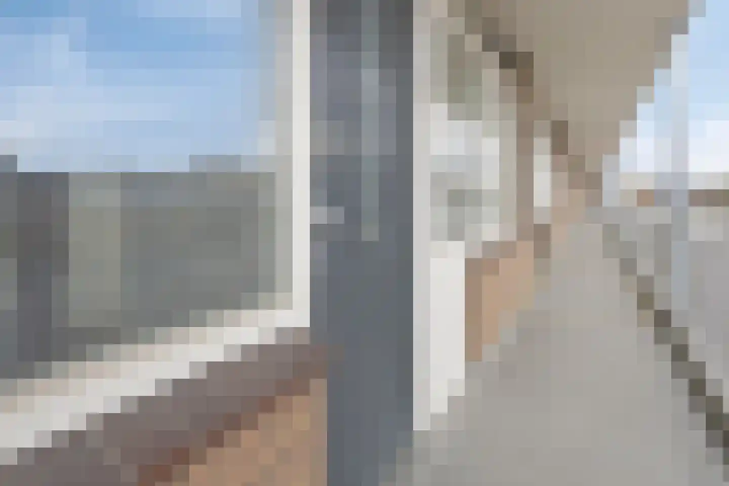 Alberickstraat 47 Venlo thumbnail 21