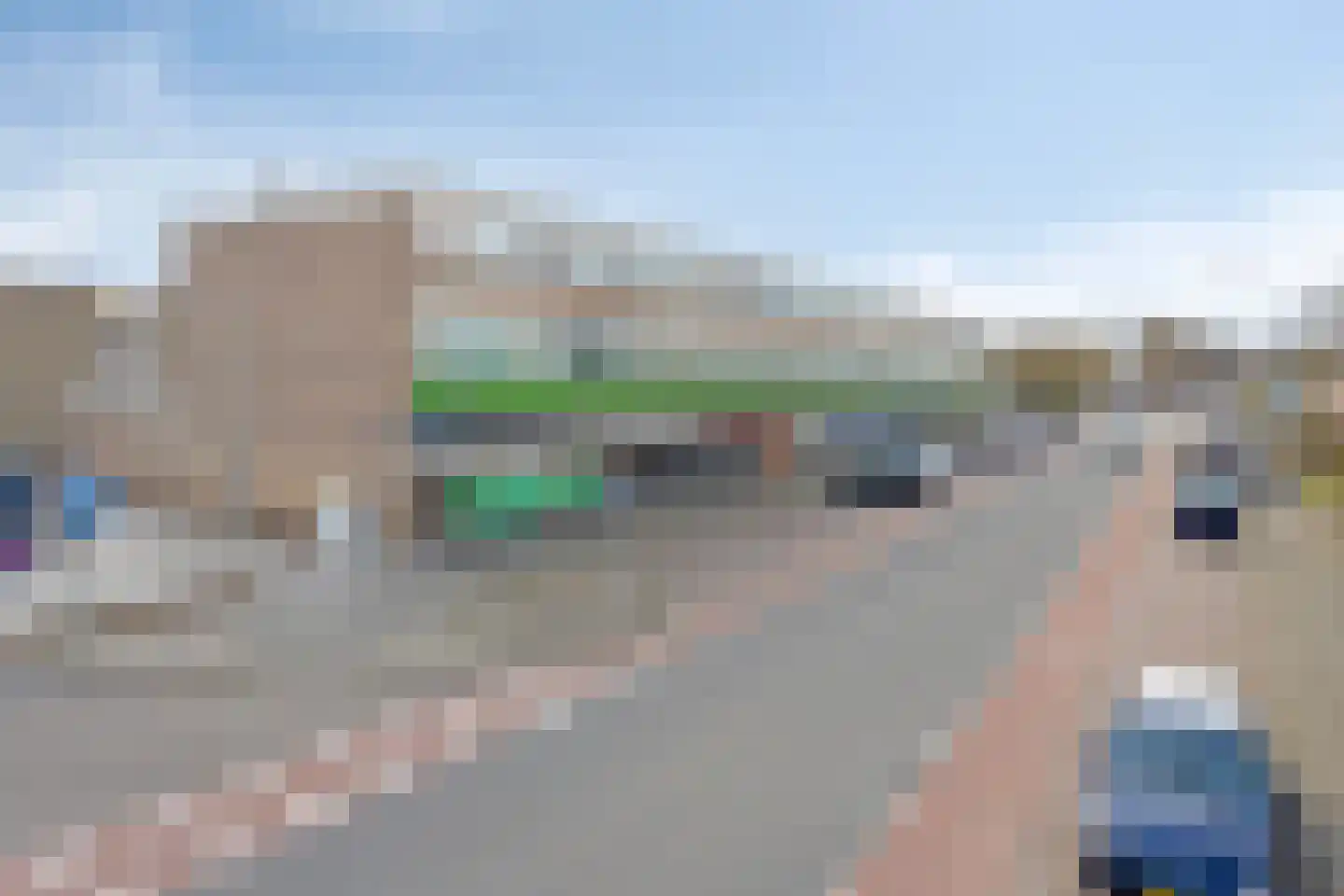 Alberickstraat 47 Venlo thumbnail 23