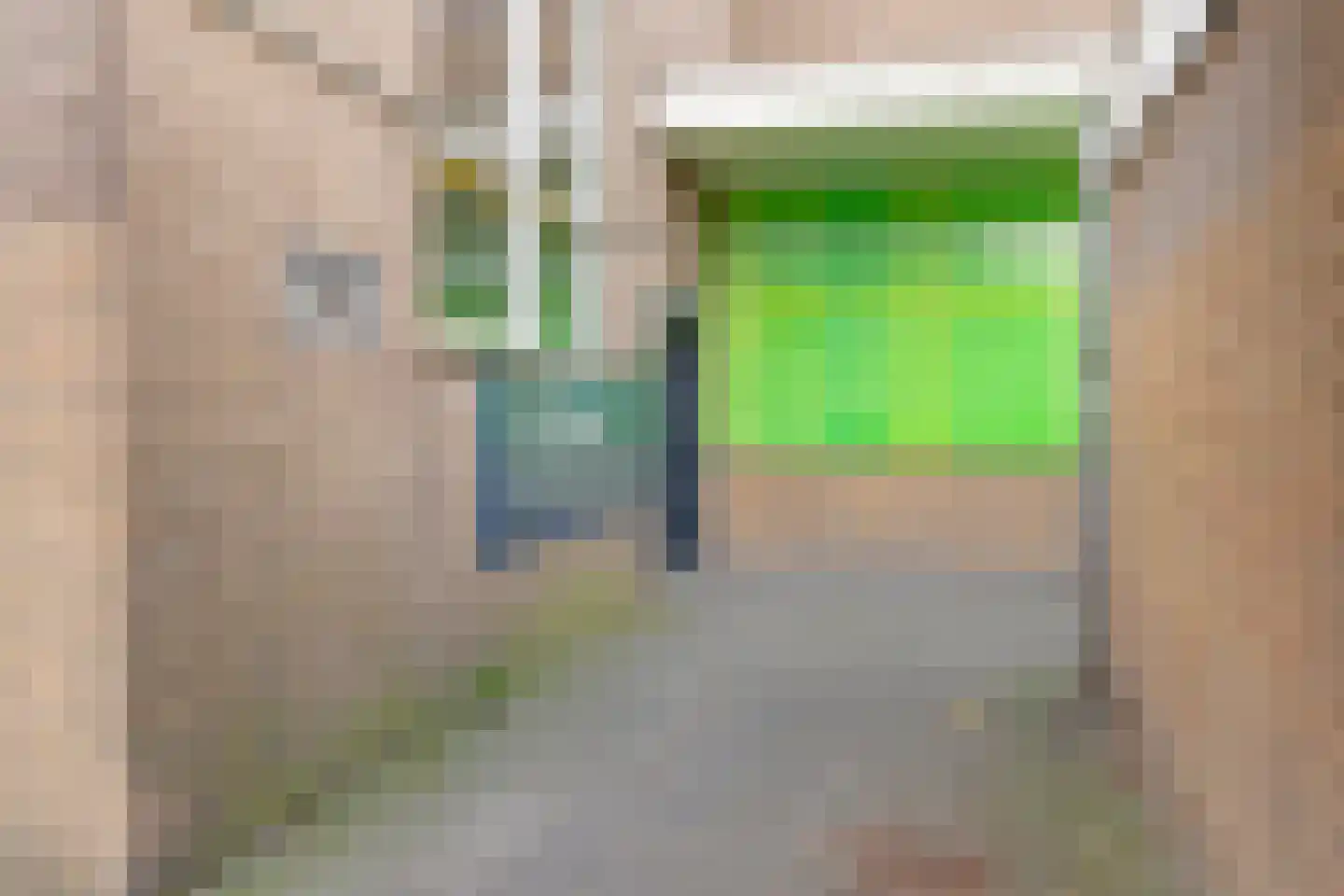 Alberickstraat 47 Venlo thumbnail 24