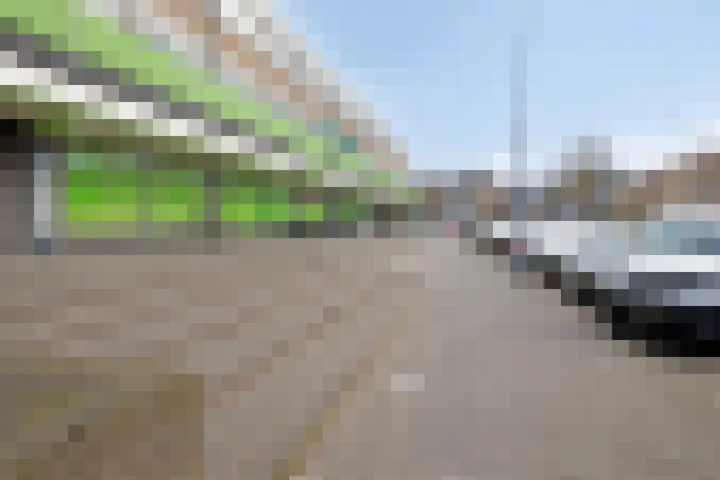 Alberickstraat 47 Venlo thumbnail 25