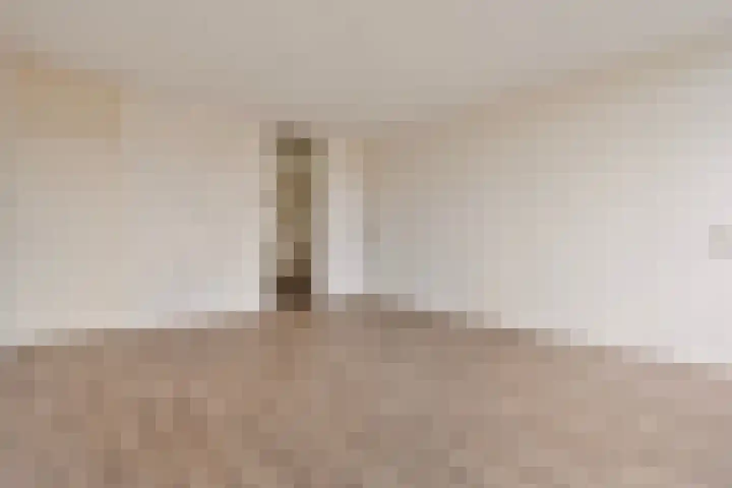 Alberickstraat 47 Venlo thumbnail 4