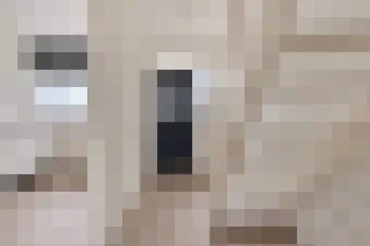 Alberickstraat 47 Venlo thumbnail 5