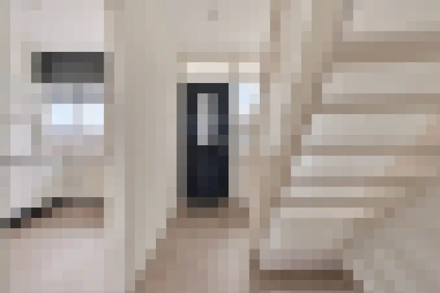 Alberickstraat 47 Venlo thumbnail 5