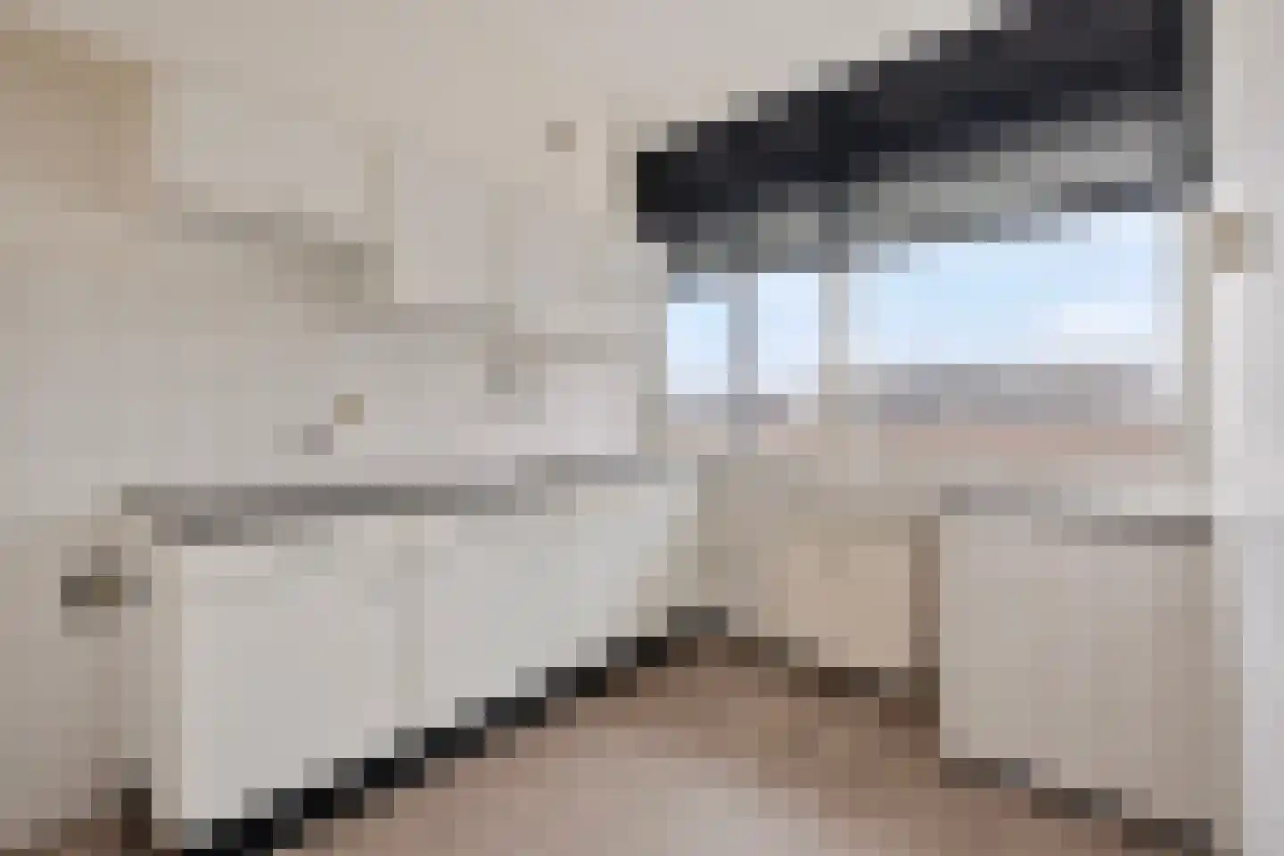 Alberickstraat 47 Venlo thumbnail 6