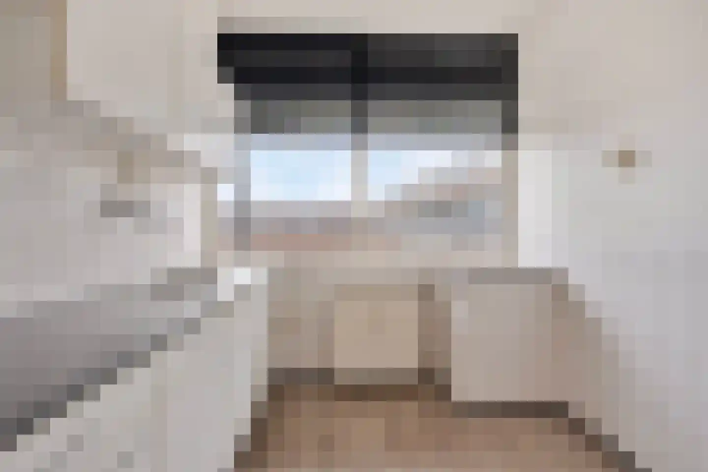 Alberickstraat 47 Venlo thumbnail 8
