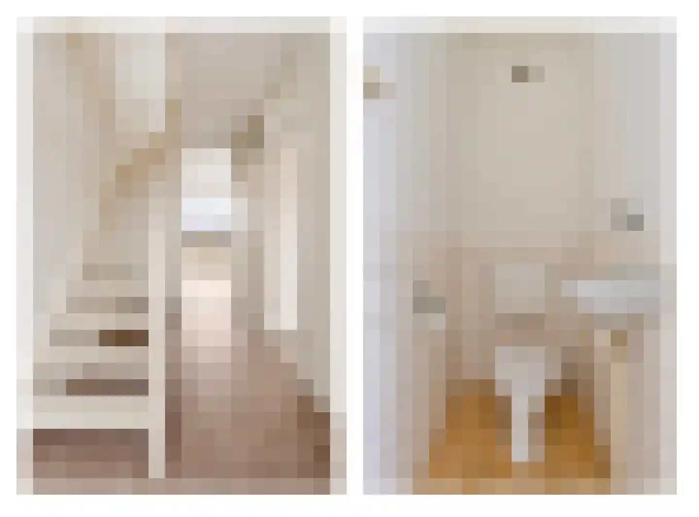 Alberickstraat 47 Venlo thumbnail 9