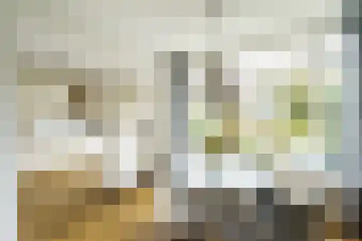 Alberikpad 17 Amersfoort thumbnail 11