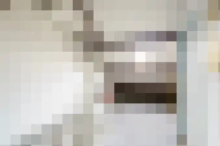 Alberikpad 17 Amersfoort thumbnail 26
