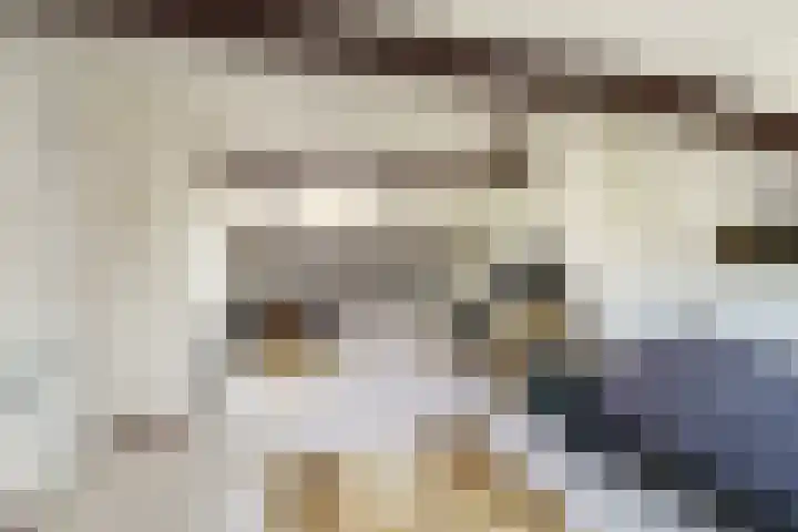 Alberikpad 17 Amersfoort thumbnail 29