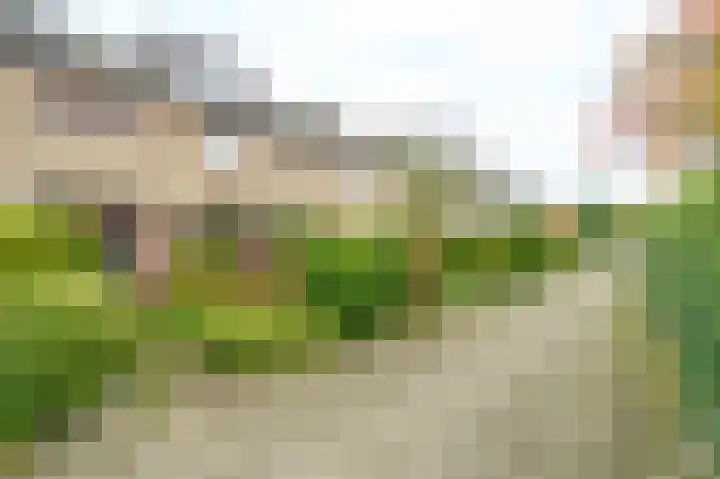 Alberikpad 17 Amersfoort thumbnail 34