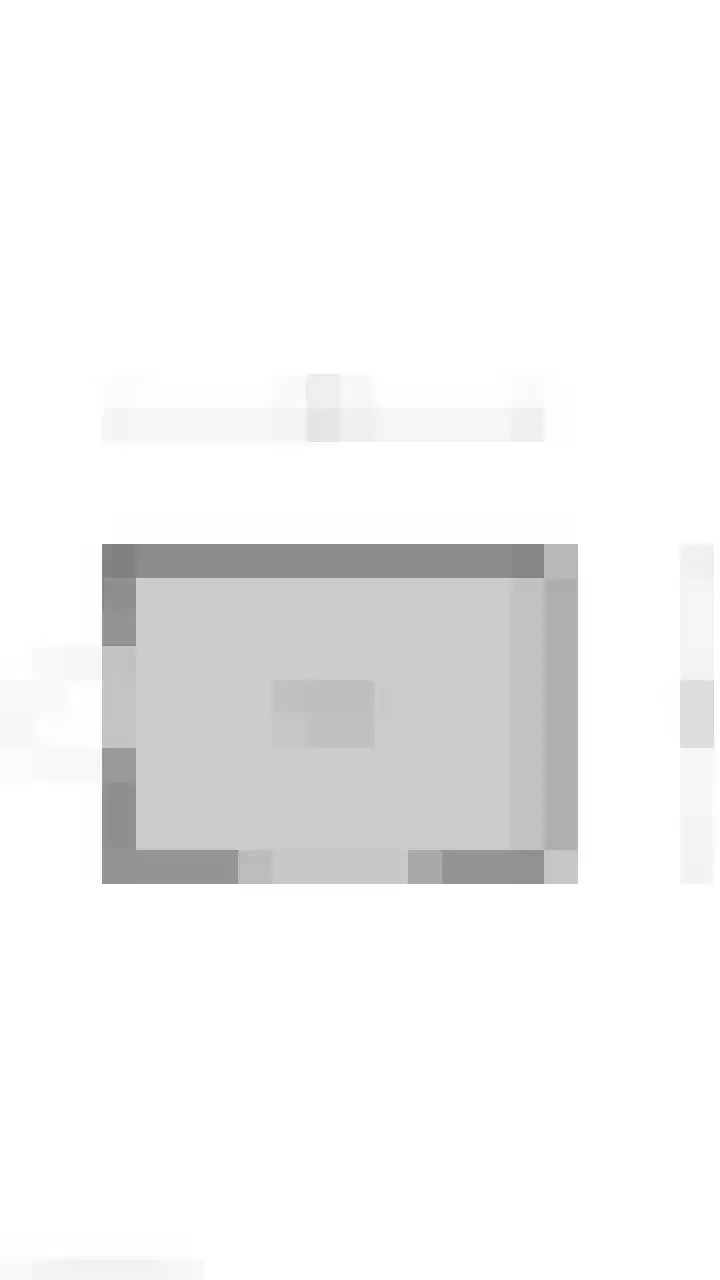 Alberikpad 17 Amersfoort thumbnail 43
