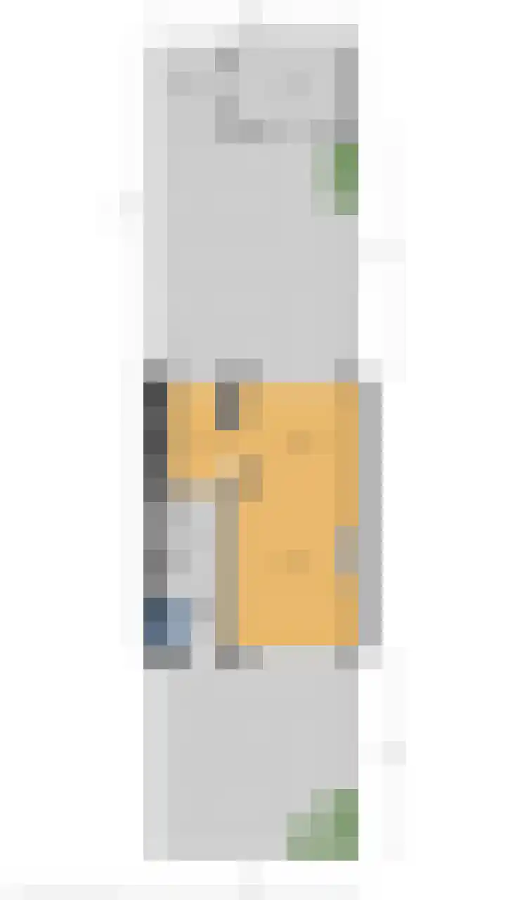 Alberikpad 17 Amersfoort thumbnail 45