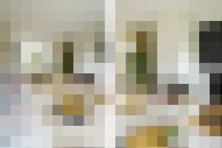 Alberikpad 17 Amersfoort thumbnail 7