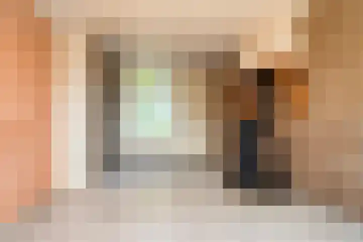 Alberikstraat 4 Bergen L thumbnail 6