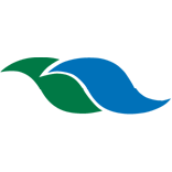 Logo van Albers Makelaars B.V.