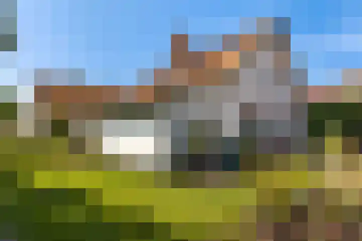 Albers Pistoriusstraat 3 Aarle-Rixtel thumbnail 25