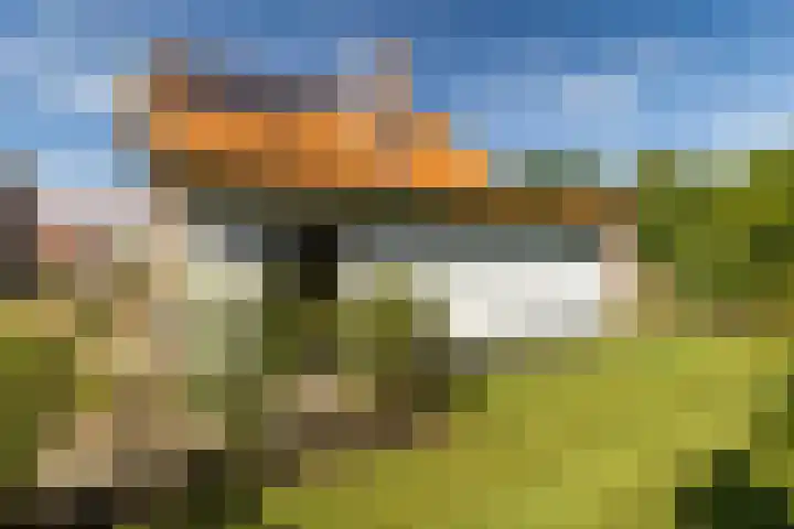 Albers Pistoriusstraat 3 Aarle-Rixtel thumbnail 26
