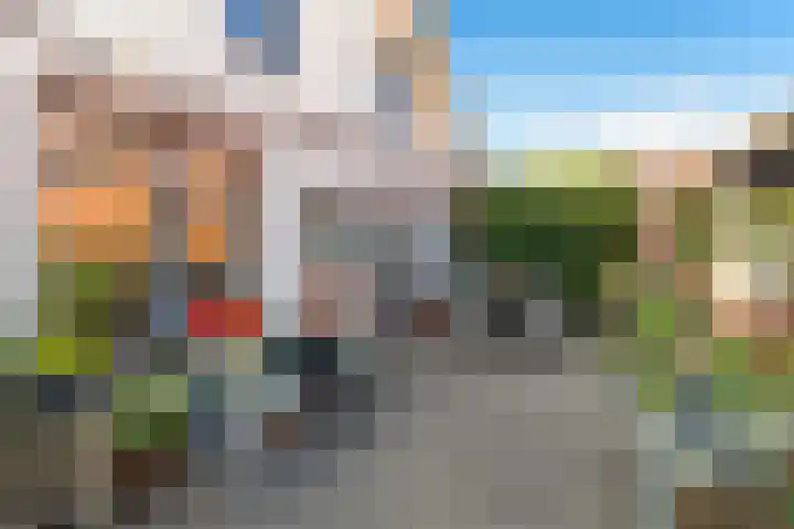 Albers Pistoriusstraat 3 Aarle-Rixtel thumbnail 27