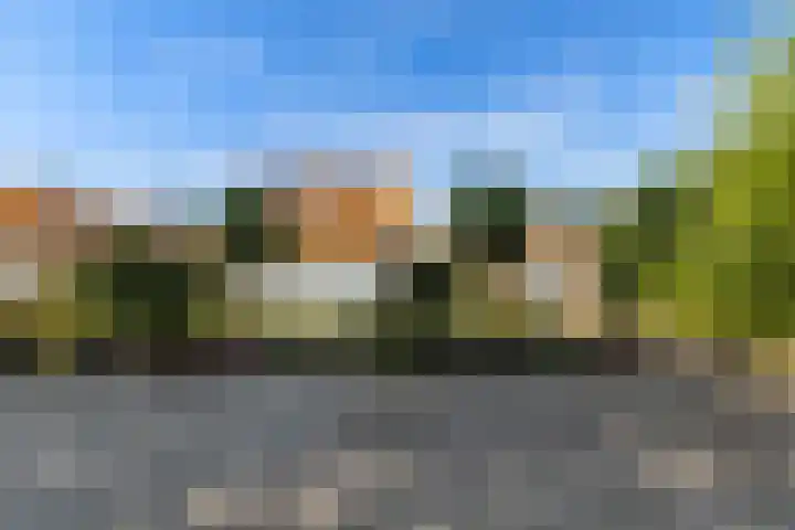 Albers Pistoriusstraat 3 Aarle-Rixtel thumbnail 30