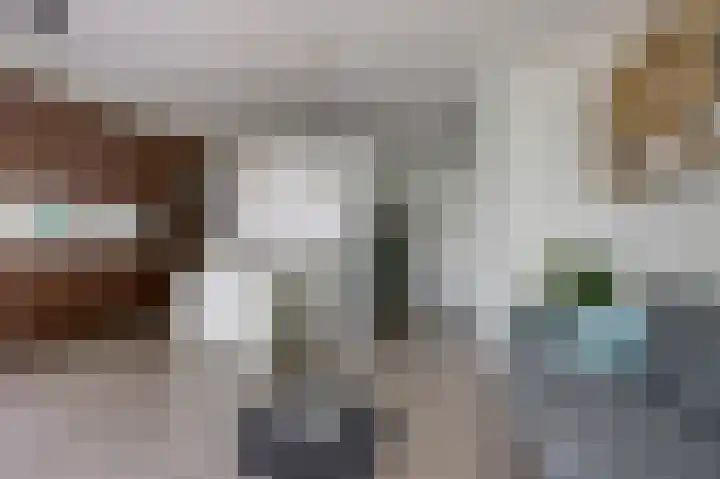 Albers Pistoriusweg 15 b Houten thumbnail 10