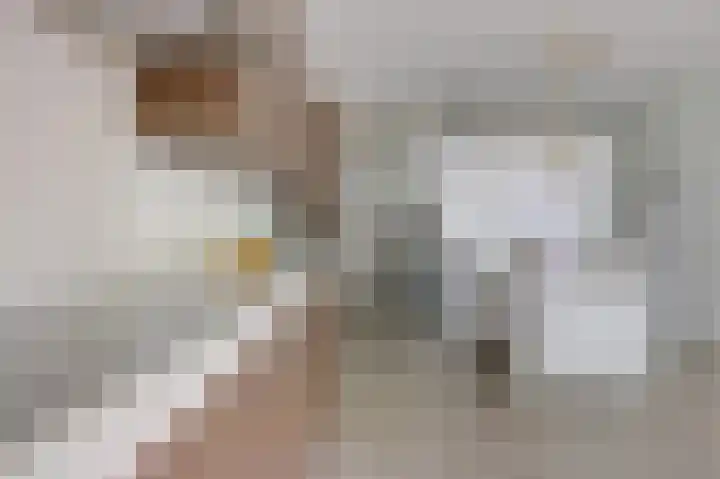 Albers Pistoriusweg 15 b Houten thumbnail 13
