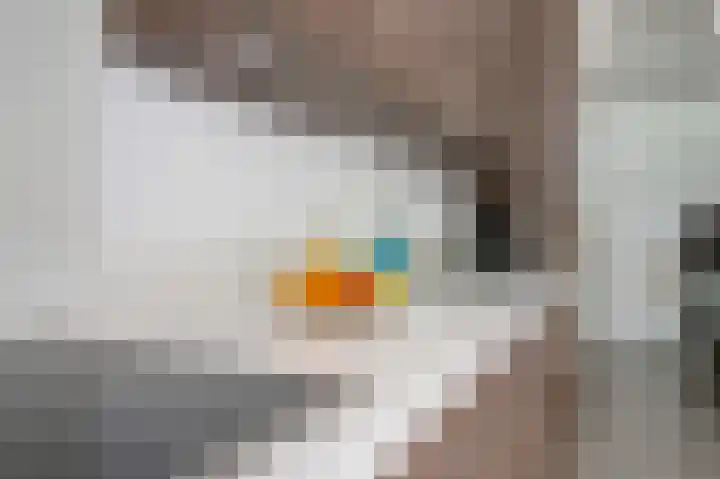 Albers Pistoriusweg 15 b Houten thumbnail 14